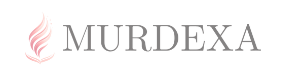 MURDEXA
